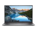 DELL Inspiron 5510 5510-5924