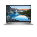 DELL Inspiron 5620 5620-5644
