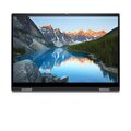 DELL Inspiron 7420 2-in-1 7420-3622