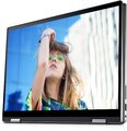 DELL Inspiron 7420 2-in-1 P0CR0