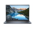 DELL Inspiron 7610 7610-6013