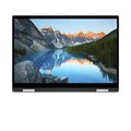 DELL Inspiron 14 7430 2-in-1 I7430-7374SLV-PUS