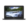 DELL Latitude Education 3300 N004L330013EMEA_UBU