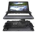 DELL Latitude Education 3300 N013L330013EMEA_UBU