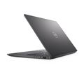 DELL Latitude 3301 - 2FMVK laptop specifications DELL Latitude 3301 - 2FMVK laptop specifications