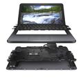 DELL Latitude Education 3310 N007L331013EMEA
