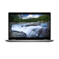 DELL Latitude 3340 2-in-1 AULT33402I1585