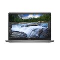 DELL Latitude 3340 AULT33402I1515