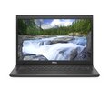 DELL Latitude 3420 JMW1D