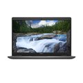 DELL Latitude 3440 574TJ