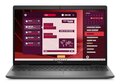 DELL Latitude 3550 C5H56