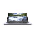 dell 5310n drivers windows 7 dell 5310n drivers windows 7