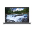 DELL Latitude 5440 4MM0D