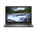 DELL Latitude 3440 R31RV