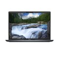 DELL Latitude 7340 0YRRN