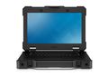 DELL Latitude Rugged 7414 CTOLE7414BR