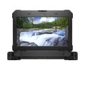 DELL Latitude Rugged 7424 LAT-7424-00002-BLK