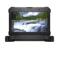 DELL Latitude Rugged 7424 XCTOL742414EMEA