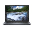 DELL Latitude 7340 C5PYK