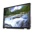DELL Latitude 9420 YYK2V-REFA