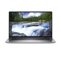 DELL Latitude 9520 2-in-1 N001L95202IN1DD