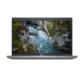 DELL Precision 3490 AULTM3490715VA5