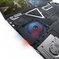 DELL Precision 3560 G3HF3