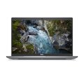 DELL Precision 3581 274024880