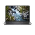 DELL Precision 5680 YJ5MR