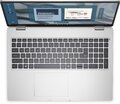 DELL Pro 16 3VYFV