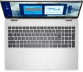 DELL Pro PC16250 JWXFG