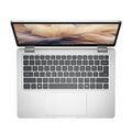 DELL Pro 13 Plus PB13250 2-in-1 BTO110_PB13250_2N1EMEA