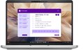 DELL Pro 13 Plus PB13250 CTO515_PB13250_AU
