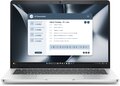 DELL Pro 13 Plus PB13255 BTO504_PB13255_EMEA