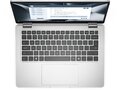 DELL Pro 13 Plus PB13255 BTO504_PB13255_EMEA