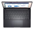 DELL Pro 13 Premium PA13250 8FP9R
