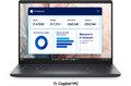 DELL Pro 13 Premium PA13250 8W0WK