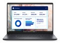 DELL Pro 13 Premium PA13250 BTO204_PA13250_NZ