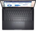 DELL Pro 13 Premium PA13250 1MTCM