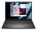 DELL Pro 14 Essential PV14250 2F5J1
