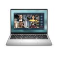 DELL Pro 14 Essential PV14250 2V2PW