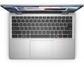 DELL Pro 14 Essential PV14250 PGJWM