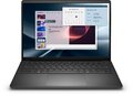 DELL Pro 14 Essential PV14255 8DHTN