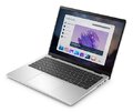 DELL Pro 14 Essential PV14255 G8D0H