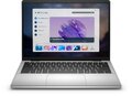 DELL Pro 14 FP9DX