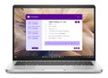 DELL Pro 14 Plus PB14250 CTO515_PB14250_AU