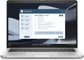 DELL Pro 14 Plus PB14255 BTS508_PB14255_USX