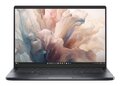 DELL Pro 14 Premium PA14250 BTO203_PA14250_NZ