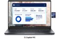DELL Pro 14 Premium PA14250 V7XXD