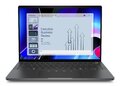 DELL Pro 14 Premium PA14260 CTO535_PA14260_AU